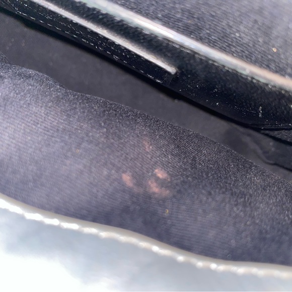 YSL TRIFOLD BAG - Picture 5 of 15